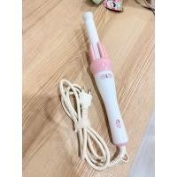 ราคา ส่งต่อเครื่องม้วนผมอัตโนมัติ Vivid&Vogue แกน 28 mm (สินค้ามือสอง) (44322308851)