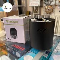 ราคา VACOLUX 3.5 INCH ROUND OUTBOW DOWNLIGHT DL-E03001 สีดํา / ขาว (47354451379)