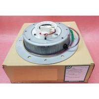ราคา ฝาปิดมอเตอร์+เซ็นเซอร์วัดรอบ รุ่น AW-DC1500WT AW-DC1300WT :AW-DC1700WT 42T55019 (23461884787)