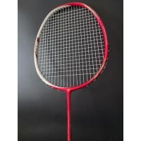 ราคา Yonex Astrox68s ไม้แบดมือสอง (43417878802)
