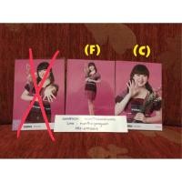 ราคา รินะ IZURINA BNK48 Set9 ขายแยก ใบละ 50 บาท กดเลือกได้ กดสั่งเลย ไม่ต้องไปสุ่ม (1248859130)