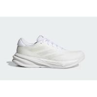 ราคา Adidas Supernova Stride 2 รองเท้าวิ่ง สำหรับผู้หญิง สีขาว เบอร์ 8Uk (46051538712)