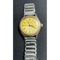 ราคา นาฬิกาสวิสวินเทจไขลาน Swiss Vintage (23067010389)