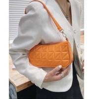 ราคา กระเป๋าสะพายข้างสีส้มฟินิกซ์(สีส้มฟินิกซ์)Bag Phoenix (14450828862)