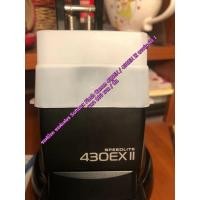 ราคา Softbox สีขาว สำหรับแฟลช Canon 430 EX 430 EX II (9104448516)