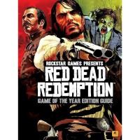 ราคา ️ [PC GAME] :: เกมคอม | เกมพีซี ️ RED DEAD REDEMPTION (57257920801)