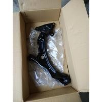 ราคา 51360-TG0-T02 ∙ ปีกนกหน้าล่างซ้าย LH JAZZ/CITY'09-12 แท้LOWER ARM DEPAN LH 51360TG0T02 HONDA NEW JAZZ S 1.5 A/T 2008 (23026500504)