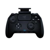ราคา Razer Raiju Mobile Gaming Controller (17867004913)