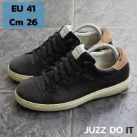 ราคา รองเท้า Ecco มือสอง (2156124960)