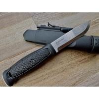 ราคา morakniv garberg พร้อมชุด survivor kit (29814703663)