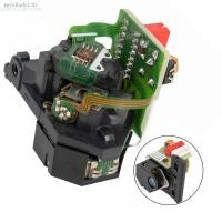 ราคา Optical Pickup เครื่องเล่นพลาสติก Sony 1 * อะไหล่ CD สีดํา KSS210A (54606628780)