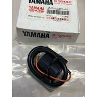 ราคา คอยล์หัวเทียน (คอยล์ใต้ถัง) แท้ใหม่ Yamaha RXS RXK(Concord) DT (46452543448)