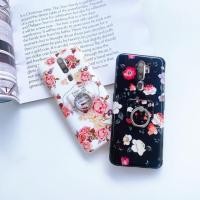 ราคา เคสดอกไม้ติดแหวน ซัมซุง A01 A10 A10S A20/A30 A20s A30s A50 A50s A70 A51 A71 J2prime J4plus J7 J7primeJ7(2016) J7pro (7342946343)