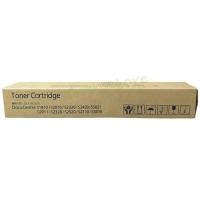 ราคา Fuji Xerox DocuCentre S1810 / S2010 / S2220 / S2420 ของแท้/ของเทียบเท่า (6440602654)