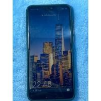 ราคา Huawei p20 สินค้ามือสอง (19947787916)