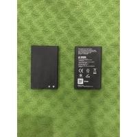ราคา แบตเตอรี่ รุ่นปุ่มกดTrue Hero 4G Entertainment สีแดง (8260898088)