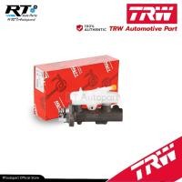 ราคา TRW แม่ปั้มเบรค Nissan URVAN E25 3.0D ABS 1"PMN864 (22362026477)