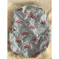 ราคา กระเป๋าเป้ Cath Kidston (มือ 2) แบบพับเก็บได้ (42073285849)