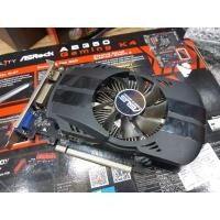 ราคา Gtx750ti 2gb ddr5 1พัดลม (5588880425)