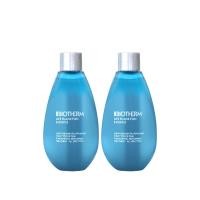 ราคา Biotherm ซื้อ 1 ชิ้น ฟรี 1 ชิ้น Life Plankton Essence 30ml เอสเซนส์แพลงก์ตอน ฟื้นบำรุงผิวให้แข็งแรง (23152085441)