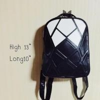 ราคา กระเป๋าหนัง Givenchy ส่งฟรี (3752919)