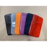 ราคา เคสนิ่ม Samsung Galaxy Tab 3 7in (P3200) / Silicone Tab 3 7in (P3200) (43555731610)