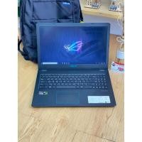 ราคา ASUS A570ZD GTX1050 สภาพสวย (23539564351)