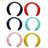 ราคา Doublebuy สําหรับ SOUNDWEAR Companion30 เคสซิลิโคนป้องกันลําโพง (48607314917)