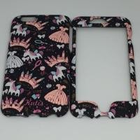 ราคา เคสคูทิส(Kutis)ไอโฟน6,6S(ลายชุดกระโปรง) (1543405789)