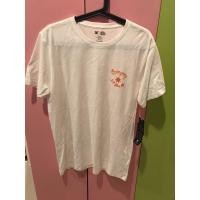 ราคา เสื้อยืดแบรนด์ DC* แท้ 100% (7784615556)