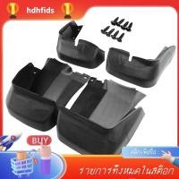 ราคา บังโคลนรถยนต์ สําหรับ Honda Civic 2006-2011 (24961878020)