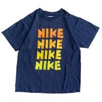 ราคา NIKE T-SHIRT SCREEN NIKE (22670659569)