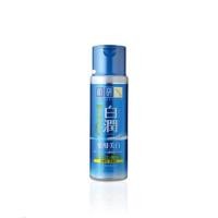 ราคา พร้อมส่ง!! Hada Labo Arbutin Whitening 170 ml. (312244970)