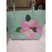 ราคา พร้อมส่ง กระเป๋าสะพาย Cath Kidston แท้ มือสอง (11720128263)