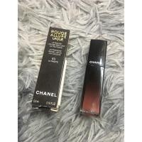 ราคา ส่งต่อ ของแท้ ลิป chanel รุ่นฮิต สีสวยมาก (14369742717)