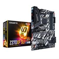 ราคา MAINBOARD (เมนบอร์ด) 1151 GIGABYTE Z370XP SLI ประกัน Synnex ถึงเดือนพฤศจิกายน 63 (4231585189)