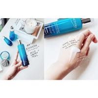 ราคา Biotherm Life plankton Mild Creamy Peel ขนาด 150ml. (15382189127)