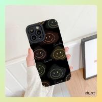 ราคา CC39 Motif สําหรับ Iphone 6 6s 6g 6+ 6s+ 7 8 7+ 8+ X Xs 11 12 13 14 + Plus Pro Max (42655744489)