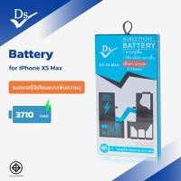 ราคา Dissing Battery เพิ่มความจุ for XS Max **ประกันแบตเตอรี่ 1 ปี** (18448075696)