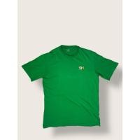 ราคา Ts Fila X Subway**** (46406802744)