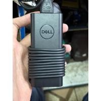 ราคา ต้นฉบับ DELL USB TYPE C 65 วัตต์ CHARGER (47350038031)