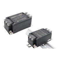 ราคา Noise filter 10A อุปกรณ์กันสัญญาณ รบกวน 10A/250V (11448503341)