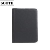 ราคา SOOTH อัลบั้มการ์ดสะสม, หนัง PU 9/12 กริดการ์ดอัลบั้ม, สะดวกขนาดใหญ่-ความจุหนังสือ Home Storage (57556504135)