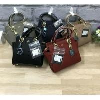ราคา สินค้า Outlet LYN ANNETTA BAG (714981975)