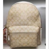 ราคา Coach เป้ใหญ่ ใหม่แท้100% พร้อมส่ง (1650276454)