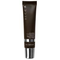 ราคา BECCA ever matte primer (2302062504)