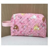 ราคา กระเป๋าถือ/กปใส่ของ Sanrio Sugarbunnies จากญี่ปุ่น (23120911038)