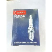 ราคา หัวเทียน denso ใช้ สำรับโToyota หลายรุ่น K16R-U11 ชุด 4หัว (41170315761)