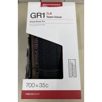 ราคา ยางนอกBontrager.gravael.road/GR1.TLR (14178674945)