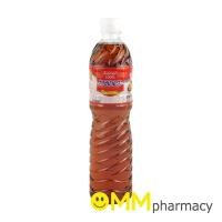 ราคา น้ำปลา ตราหอยนางรม 700ML. (24791523181)